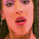 Illustration for article titled Vengaboys pleading with TikTokers to stop doing the viral Up Down challenge